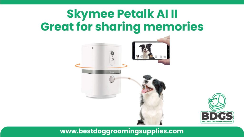 Great for sharing memories: Capture and Share Cherished Moments Instantly with the Skymee Petalk AI II Light Bulb Camera